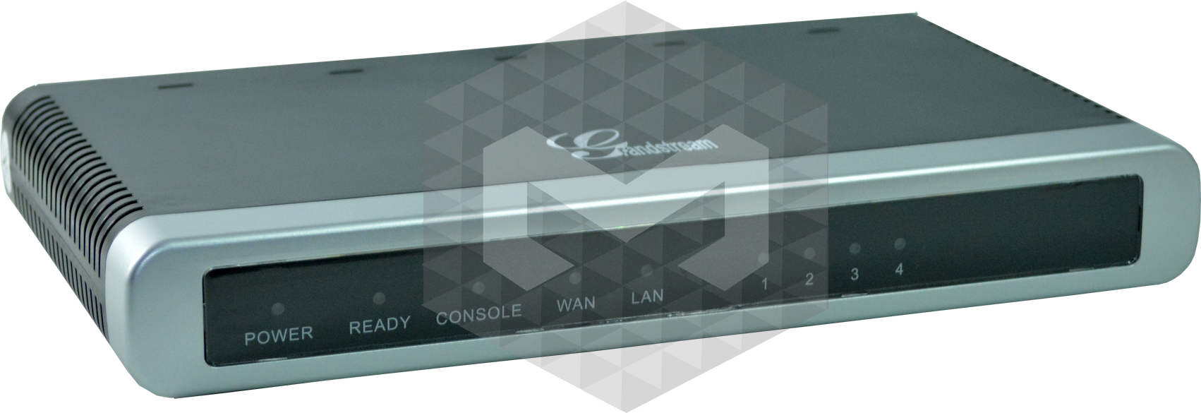 GXW4004-Grandstream-4FXS