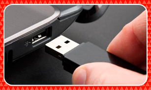 HUB-USB-20-Portas