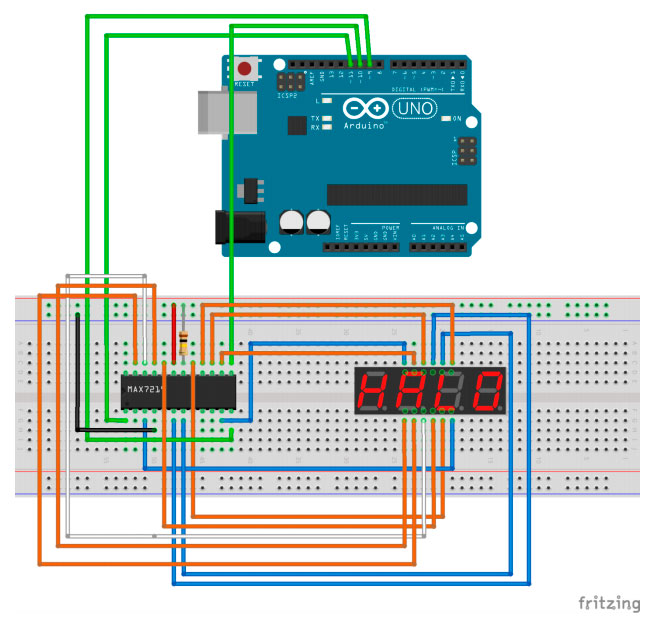 display-led-gbk-robotics-arduino