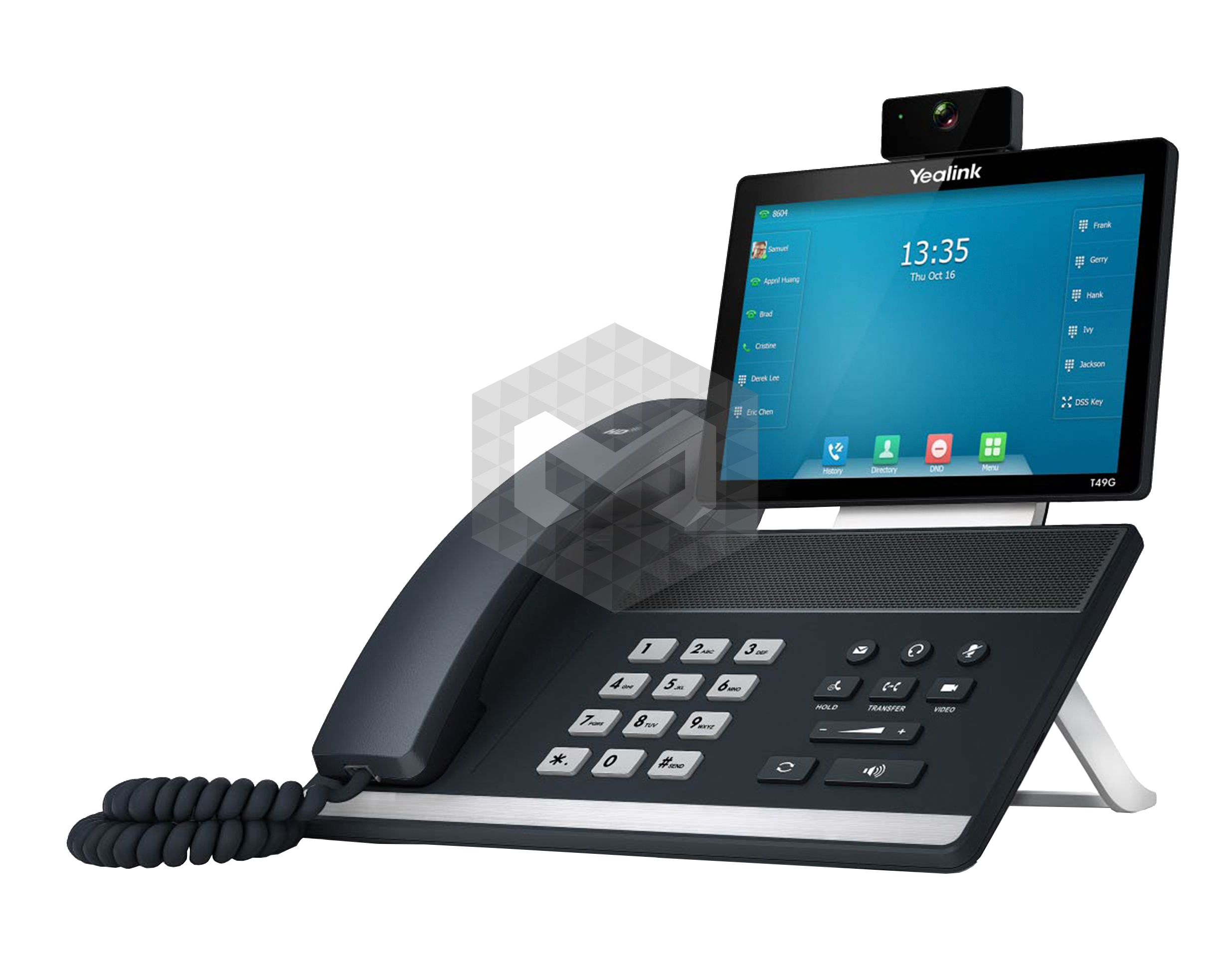 T49G-Yealink-Telefone-IP