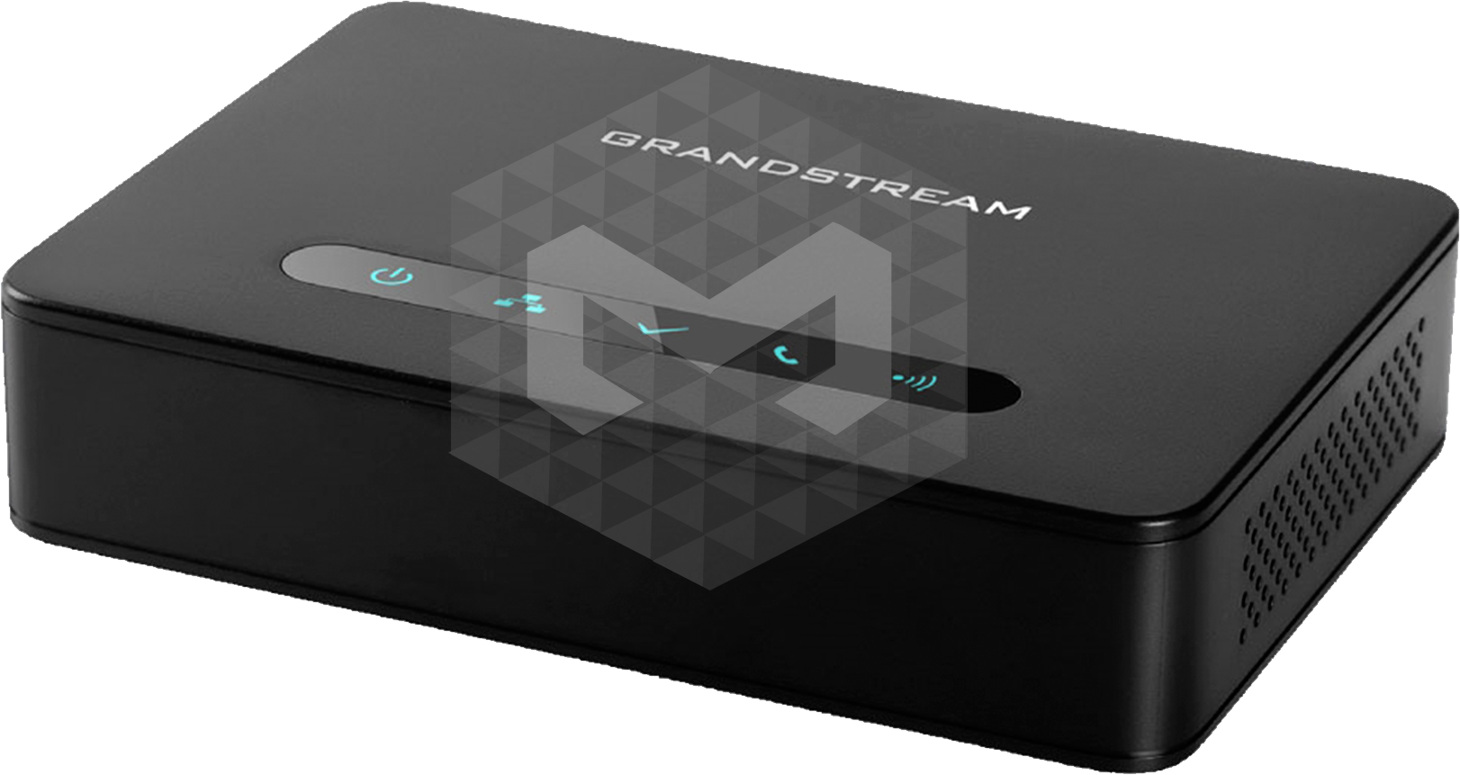 DP750-Grandstream-Base-Wireless