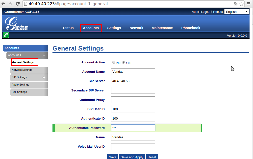 gateway-gsm