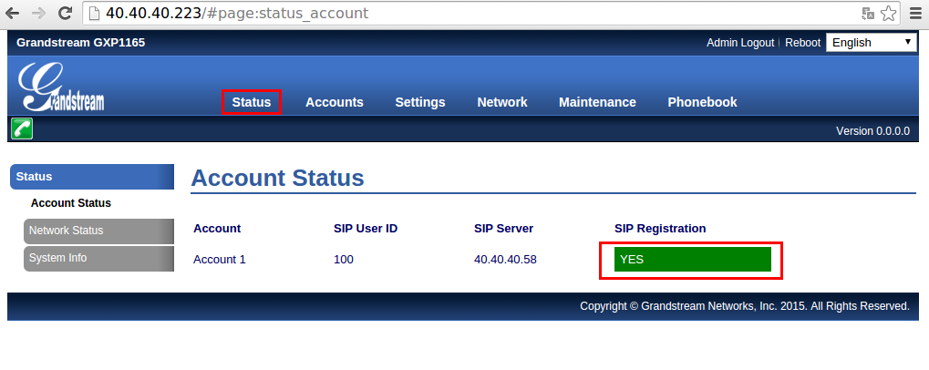 gateway-gsm