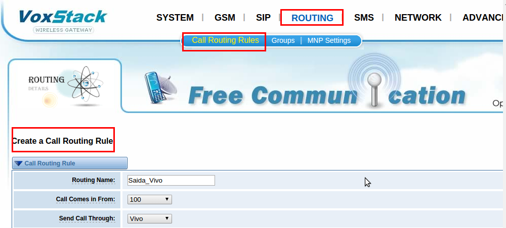 gateway-gsm