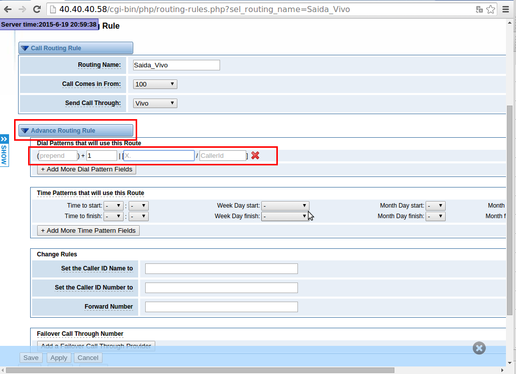 download development for high performance management extra