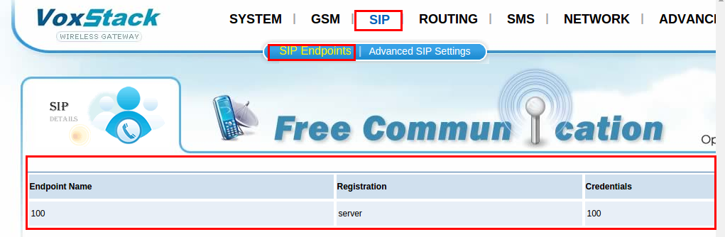 gateway-gsm