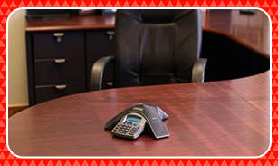IP-5000-Polycom