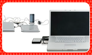 Regua-10-portas-USB-A-300-com-Fonte