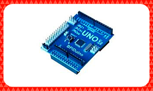 Banana-Pi-UNO-Board