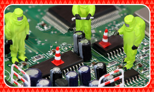 Cubieboard-2