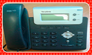 T20P-Yealink-Telefone-Ip