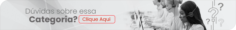 Perguntas e Respostas sobre Gateway Celular