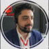 Davi, consultor da Lojamundi