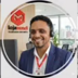 Moisés, consultor da Lojamundi